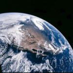 earth-turtle-island-website-photo-from-hubble300